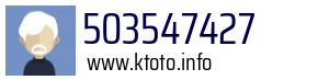 503547427