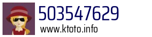 503547629