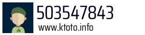 503547843