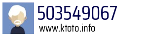 503549067