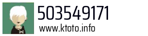503549171