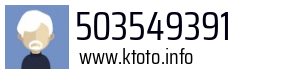 503549391