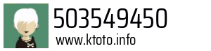 503549450