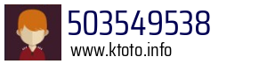 503549538