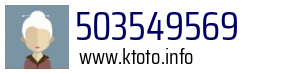 503549569