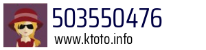 503550476