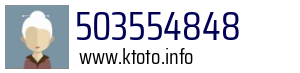503554848