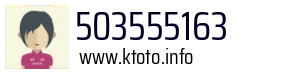 503555163