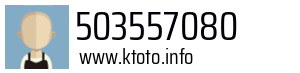 503557080