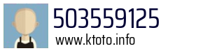 503559125
