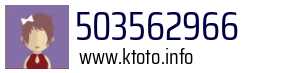 503562966