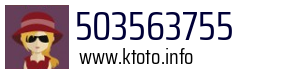 503563755