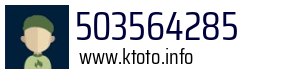 503564285