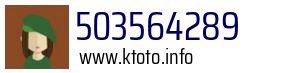 503564289