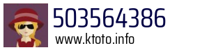 503564386