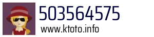 503564575