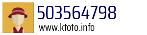 503564798