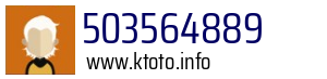 503564889