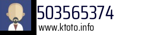 503565374