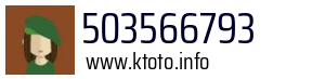 503566793