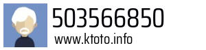 503566850