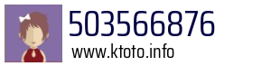 503566876