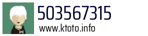 503567315