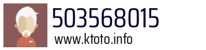 503568015