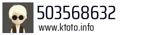503568632