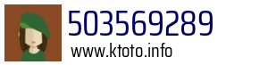 503569289