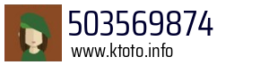 503569874