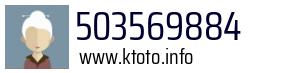 503569884