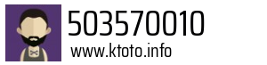 503570010