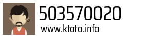 503570020