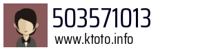 503571013
