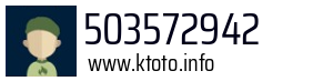 503572942