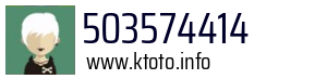 503574414