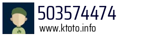 503574474