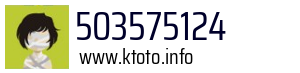 503575124