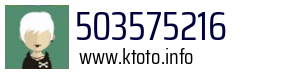 503575216