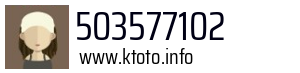503577102