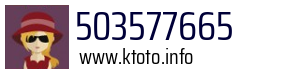 503577665