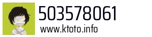 503578061