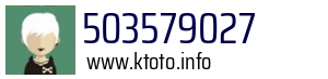 503579027