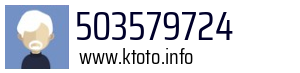 503579724