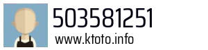 503581251