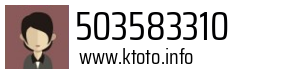 503583310