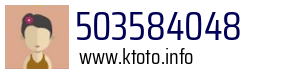 503584048