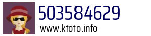 503584629