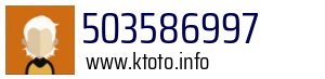 503586997